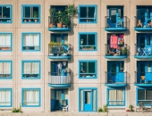 Solis pretī kadastrālo vērtību sistēmas sakārtošanai