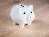 Covid-19 krīzes atbalstam par martu uzņēmēji var pieteikties līdz  15. aprīlim