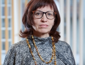 Cilvēkus muļķot nedrīkst