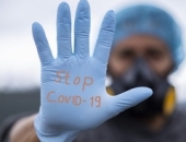 Covid-19 tests, ierodoties Latvijā no trešajām valstīm, jāveic līdz 15. jūnijam