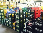 Izmaiņas likumā darbībām ar akcīzes precēm