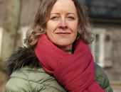 Mēs varam ietekmēt apkārt notiekošo