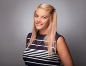 Kāda reklāma šobrīd ir visefektīvākā?