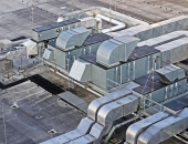 Nosaka gaisa kvalitātes rādītājus publisko ēku iekštelpām