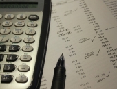 Ar 1. jūliju uzsāks izsniegt licences ārpakalpojuma grāmatvežiem