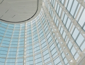 Būvniecības likumā noteikta skaidra katra būvniecības procesa dalībnieka atbildība