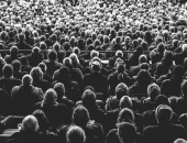 Sāk pieņemt pieteikumus atbalsta programmā kultūras pasākumu organizēšanai