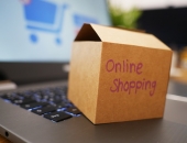 Darījumi elektroniskajā vidē tiks uzraudzīti stingrāk