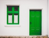 Plāno samazināt zemesgrāmatu nodevas