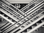 Pieteikumus valsts atbalsta programmai var iesniegt tirdzniecības un sporta centri