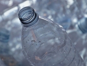 No jūlija ievieš vienreizlietojamo plastmasas izstrādājumu daļēju aizliegumu