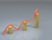 Pagarina apgrozāmo līdzekļu granta programmu Covid-19 skartajiem uzņēmumiem