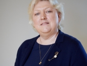 Skaitļi pasaka daudz