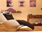 Nevakcinētie pakalpojumu sniedzēji dīkstāves atbalstam varēs pieteikties arī par jūniju