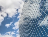 Būvniecība kā valsts ekonomikas attīstības spogulis