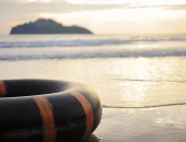 Uzņēmējiem pieejams atbalsts jaunu produktu vai tehnoloģiju izstrādei