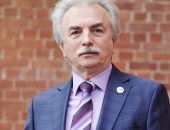 Cilvēkus nevar ilgi turēt būrī