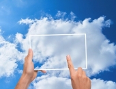 Mākoņtehnoloģiju peļņas apgrozījumi sasniedz miljardus