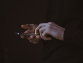 Izmaiņas ziņošanas kārtībā par aizdomīgiem darījumiem