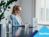 Patēriņa kredīts uzņēmējiem ļauj ātrāk īstenot ieceres