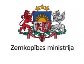 Mājputnu un cūkkopības nozares uzņēmēji var pieteikties valsts atbalstam Covid-19 negatīvo seku mazināšanai 