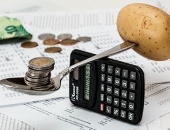 Plāno pagarināt maksātnespējas administratora amata kvalifikācijas periodu 