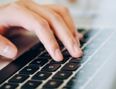 Turpmāk nekustamā īpašuma darījumu starpniekiem būs jāapdrošina civiltiesiskā atbildība