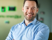 Ilgtspējīgi uzņēmumi – tērē efektīvi un ražo “zaļi”