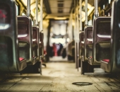 Sabiedrisko pakalpojumu sniedzējiem būs jāiepērk noteikts skaits tīru transportlīdzekļu