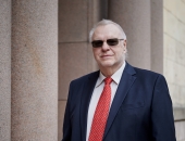 Nodokļi tiks celti - varam nešaubīties