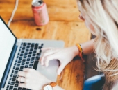 Iesniegumus VID nodokļu jautājumos varēs iesniegt tikai elektroniski