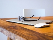 No augusta komercreģistra ierakstus izsludinās UR tīmekļvietnē