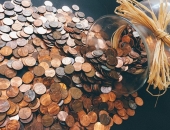 Latvijā pērn par 79% vairāk jaunu ārvalstu investīciju projektu