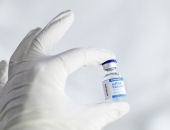 Vairākās nozarēs vakcinēšanās būs obligāta