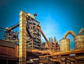 Apstrādes rūpniecībai maijā 11% pieaugums