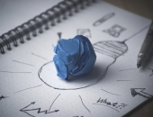 Paplašina atbalstu IKT, netehnoloģiskām un investoru piesaistes apmācībām