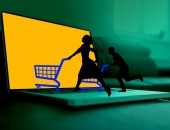 Pirkumi internetā kļūs vēl drošāki