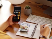 Vai valdes loceklim pienākas pabalsti?