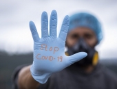 Tiek atcelti vairāki ierobežojumi tirdzniecībā