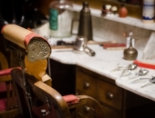 Skaistumkopšanas un labsajūtas pakalpojumu sniedzējiem jāaizpilda paškontroles lapa