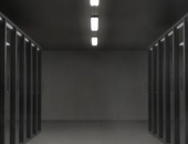 Kādi kiberuzbrukumi aktualizējušies jūnijā?