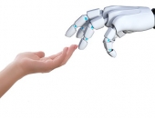 Robotizācija uzņēmumos: nākotnes priekšrocība vai drauds darbaspēkam?