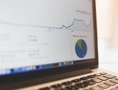 Biežākās neatbilstības iepirkuma dokumentācijā