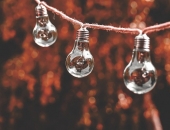 RTU akcelerators uzņem zaļo tehnoloģiju jaunuzņēmumus