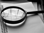 Valsts kontrole pašvaldībām izveido labās prakses rokasgrāmatu