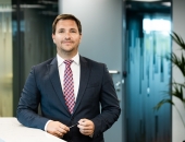 Latvijā radies TAP vienradzis  