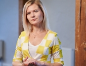 Mūsdienu jurists ir multimākslinieks