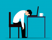 Faktiskā bezdarba līmenis jūnijā bija 7,8%, reģistrētā – 7,4%