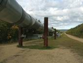 Dabasgāzes licences varēs saņemt  elektroniski