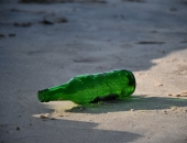 Normatīvo aktu ierobežojumi traucē stikla iepakojumu apsaimniekotājiem